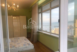 Mənzil 160 m² - İlya Çavçavadze, Batumi, Gürcüstan