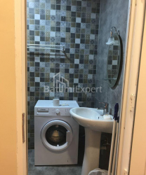 Mənzil 1-комн 30 m² - Yurievskaya, Batumi
