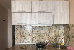 Mənzil 1-комн 30 m² - Yurievskaya, Batumi