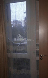 Mənzil 2-комн 39 m² - Yusuf Kobaladze, Batumi