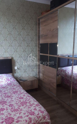 Mənzil 39 m² - Yusuf Kobaladze, Batumi, Gürcüstan