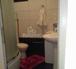 Mənzil 39 m² - Yusuf Kobaladze, Batumi, Gürcüstan