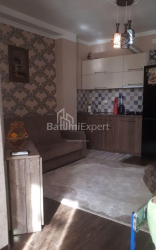 Mənzil 2-комн 39 m² - Yusuf Kobaladze, Batumi