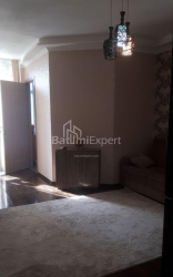 Mənzil 2-комн 39 m² - Yusuf Kobaladze, Batumi
