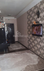 Mənzil 2-комн 39 m² - Yusuf Kobaladze, Batumi