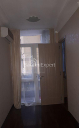 Mənzil 2-комн 39 m² - Yusuf Kobaladze, Batumi