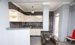 Mənzil 3-комн 53 m² - Yurievskaya, Batumi