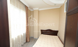 Mənzil 3-комн 53 m² - Yurievskaya, Batumi