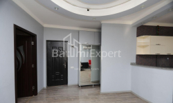 Mənzil 53 m² - Yurievskaya, Batumi, Gürcüstan