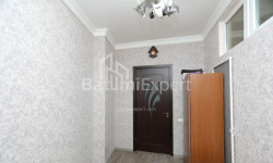 Mənzil 53 m² - Yurievskaya, Batumi, Gürcüstan
