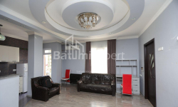 Mənzil 3-комн 53 m² - Yurievskaya, Batumi