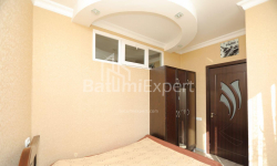Mənzil 3-комн 53 m² - Yurievskaya, Batumi