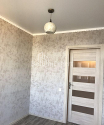 Mənzil 2-комн 38 m² - Yurievskaya, Batumi