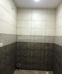 Mənzil 2-комн 38 m² - Yurievskaya, Batumi