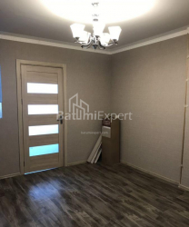 Mənzil 38 m² - Yurievskaya, Batumi, Gürcüstan