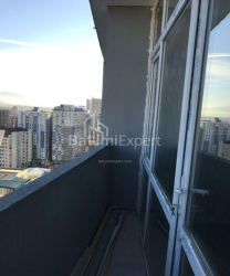 Mənzil 38 m² - Yurievskaya, Batumi, Gürcüstan
