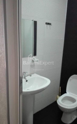 Mənzil 2-комн 43 m² - Yurievskaya, Batumi
