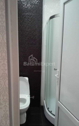 Mənzil 43 m² - Yurievskaya, Batumi, Gürcüstan