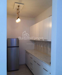 Mənzil 2-комн 40 m² - Yurievskaya, Batumi