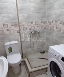 Mənzil 2-комн 40 m² - Yurievskaya, Batumi