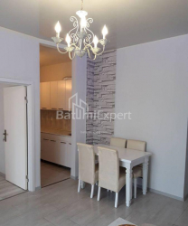 Mənzil 2-комн 40 m² - Yurievskaya, Batumi