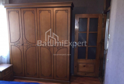 Mənzil 3-комн 65 m² - Şerif Ximşiaşvili, Batumi