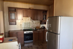 Mənzil 3-комн 65 m² - Şerif Ximşiaşvili, Batumi