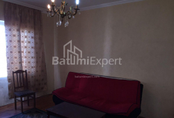 Mənzil 65 m² - Şerif Ximşiaşvili, Batumi, Gürcüstan