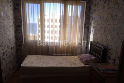 Mənzil 3-комн 65 m² - Şerif Ximşiaşvili, Batumi