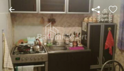 Mənzil 4-комн 67 m² - Zuraba Qorqiladze, Batumi
