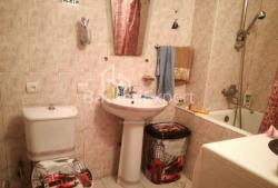 Mənzil 67 m² - Zuraba Qorqiladze, Batumi, Gürcüstan