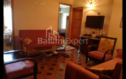 Mənzil 67 m² - Zuraba Qorqiladze, Batumi, Gürcüstan