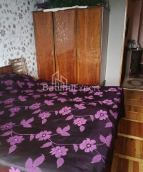 Mənzil 67 m² - Zuraba Qorqiladze, Batumi, Gürcüstan