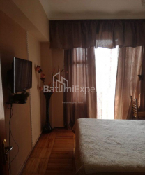 Mənzil 4-комн 67 m² - Zuraba Qorqiladze, Batumi