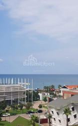 Mənzil 2-комн 32 m² - Şerif Ximşiaşvili, Batumi