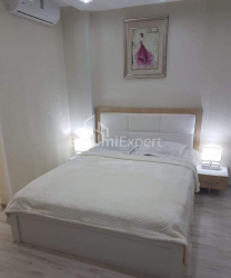 Mənzil 2-комн 32 m² - Şerif Ximşiaşvili, Batumi