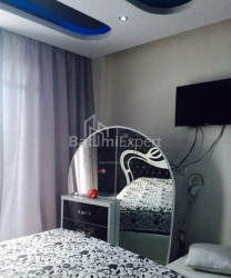 Mənzil 97 m² - Yurievskaya, Batumi, Gürcüstan
