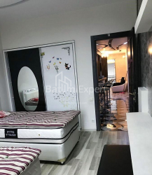 Mənzil 97 m² - Yurievskaya, Batumi, Gürcüstan