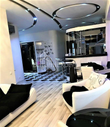 Mənzil 3-комн 97 m² - Yurievskaya, Batumi