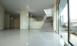 Mənzil 2-комн 250 m² - Petra Bagrationi, Batumi