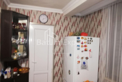 Mənzil 90 m² - İvane Cavaxişvili, Batumi, Gürcüstan