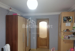 Mənzil 3-комн 90 m² - İvane Cavaxişvili, Batumi