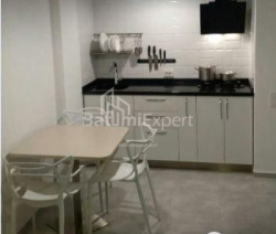 Mənzil 1-комн 32 m² - Yusuf Kobaladze, Batumi