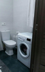 Mənzil 1-комн 32 m² - Yusuf Kobaladze, Batumi