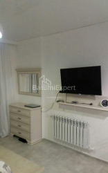 Mənzil 32 m² - Yusuf Kobaladze, Batumi, Gürcüstan