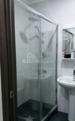 Mənzil 1-комн 32 m² - Yusuf Kobaladze, Batumi