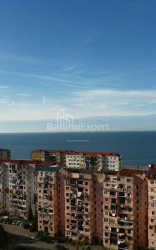 Mənzil 1-комн 32 m² - Yusuf Kobaladze, Batumi