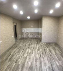 Mənzil 52 m² - Yurievskaya, Batumi, Gürcüstan