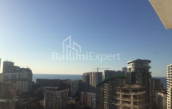 Mənzil 52 m² - Yurievskaya, Batumi, Gürcüstan