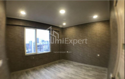 Mənzil 2-комн 52 m² - Yurievskaya, Batumi